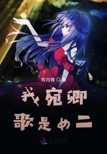 进贤明天什么天气