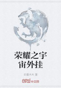 乡间小路上的天气