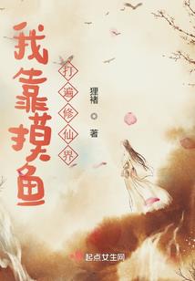 顺义24天气预报