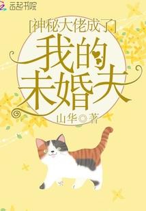 济南22年10月天气