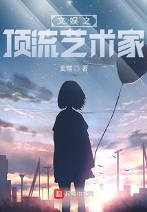 堰市天气预报