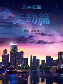 顺德春天天气