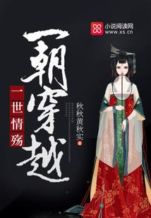 厨师天气冷穿什么