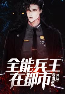 天气冷的嘱咐语句图片