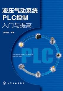 天气回暖怎么锚鱼好