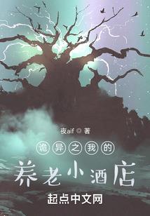 天气干裂涂什么唇膏