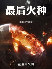 放天气的图片