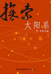 影响物流的天气