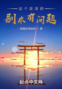 自驾游西藏天气不好