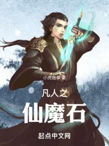 西安雪天气