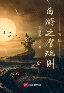 巴中吹风预警天气情况