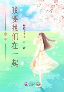天华山天气预报