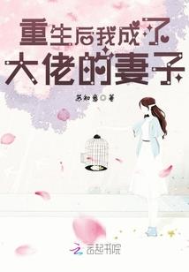 沙特天气5月份天气