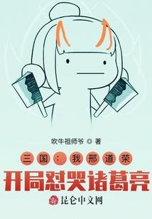 明天天气情况灞桥