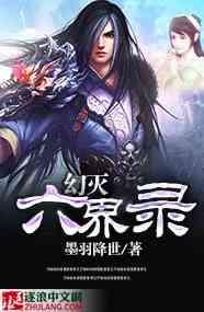 广西今年后期天气如何