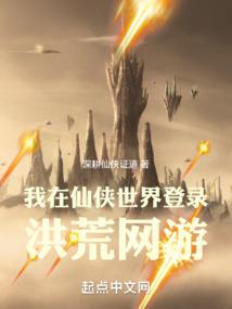 榆树土桥40天天气