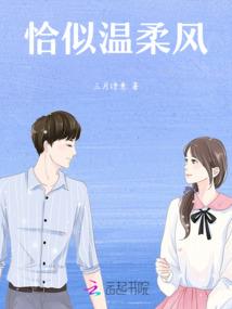 河南未来四十天天气