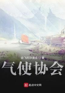 请问长乐明天什么天气
