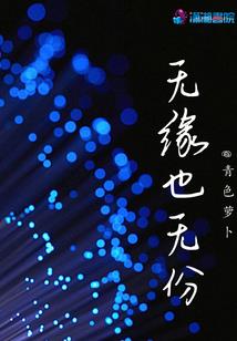 天气怎么看气压图
