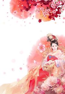 家里天气冷的说说