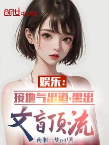 兴文什么时候天气回暖