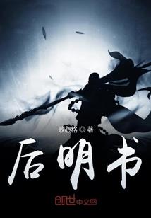 寿光天气污染情况如何了