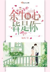 忻州明天天气预告查询