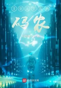 成都成华区近一周天气