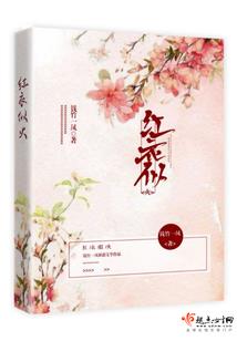 烟叶最怕什么天气