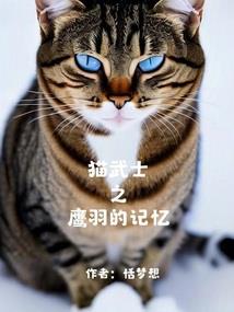7月19号迪拜天气