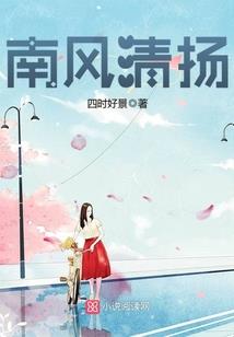 天气云图7天天气预报
