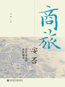北方天气适合养什么盆花