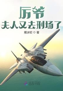 天气这么热送什么外卖