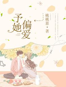 防城港国庆节的天气情况