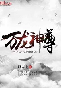 天气热在家赏花说说