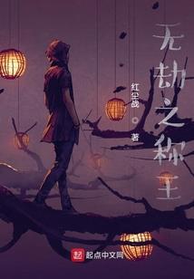 卡尚今天天气