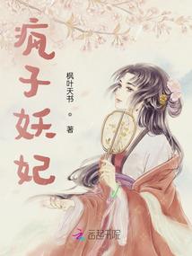 天气冷能浮钓草鱼吗