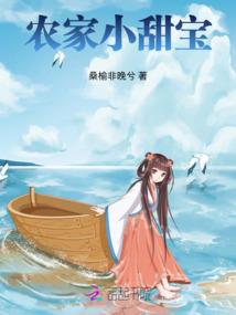 广东这几年低温天气如何