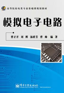 现在天气鲤鱼怎么钓鲤鱼