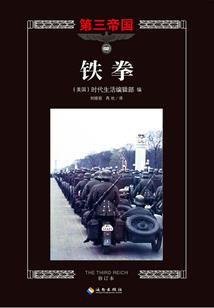 无锡市梅园天气情况