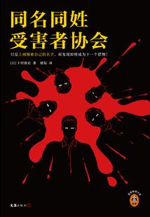 如何取消天气显示时间