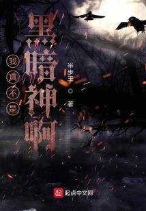 寒冷天气如何增加油耗