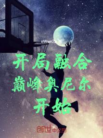 无锡最近半年天气情况