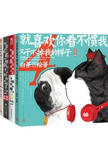 天气中的气压怎么理解
