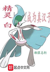 南昌明天的气温和天气