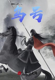 天气冷手指尖冰凉