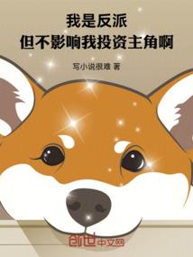是商丘天气怎么样
