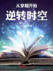 无锡一年的天气预报