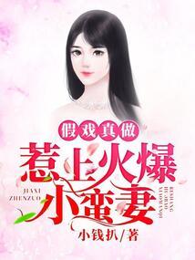 简短形容天气冷的句子
