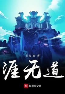 榆次今天的天气如何